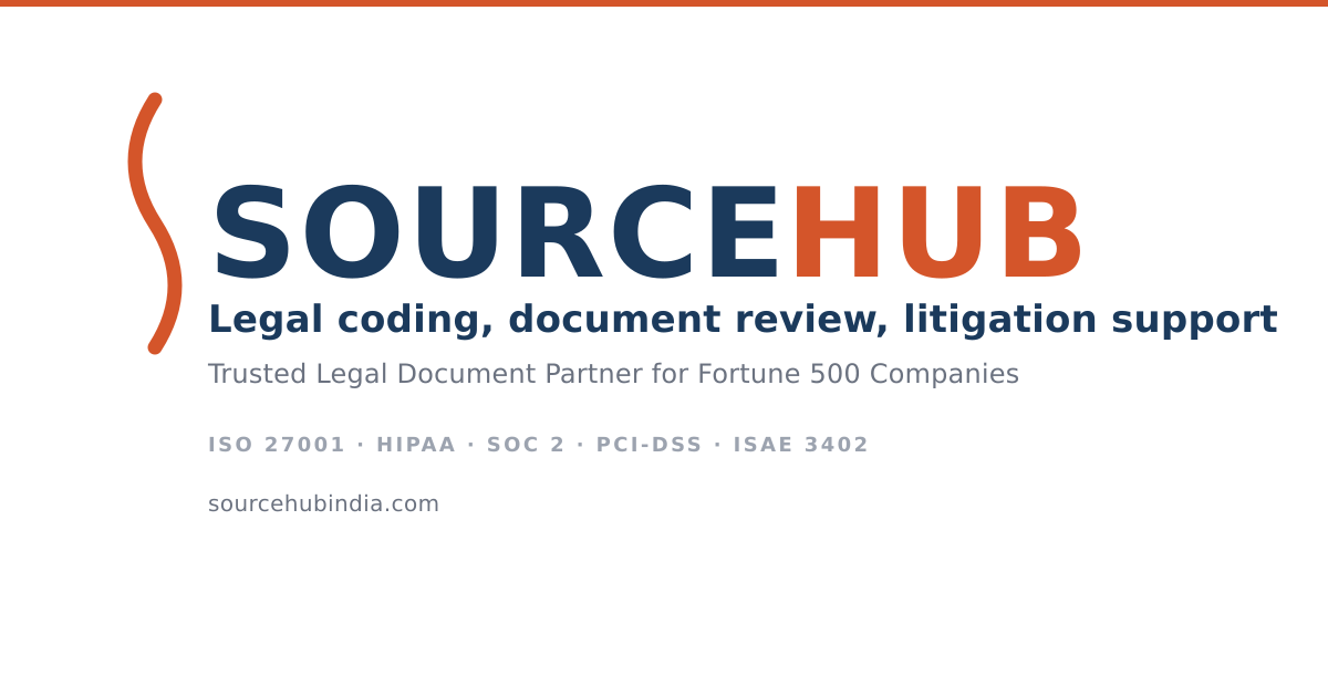 Services | Source Hub