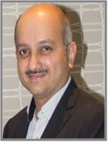 R S Shanbhag