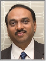 Suresh N