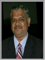 V C Kamath